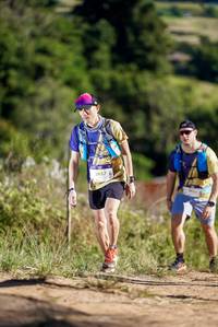 BIB: 2957
                            <button type="button" onclick="openModal(19135379)" class="btn btn-primary btn-sm float-right btn-popup" data-toggle="modal" data-target=".modal-high-quality">
                        <i class="fas fa-shopping-cart"></i> Add to Cart
                    </button>
                                            <button type="button" onclick="isThisMe(19135379, true)" class="btn btn-success btn-sm float-right btn-popup btn-isme hidden" data-toggle="tooltip" data-placement="bottom" title="นี่คือรูปของคุณใช่ไหม คลิกที่นี่เพื่อเอาเข้าอัลบั้ม">
                        <i class="fas fa-plus"></i> Add to album
                    </button>
                    <button type="button" onclick="isThisMe(19135379, false)" class="btn btn-warning btn-sm float-right btn-popup btn-isnotme hidden">
                        <i class="fas fa-ban"></i> Remove from album
                    </button>